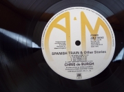 Chris de Burgh Spanish Train and other stories 535 (3) (Copy